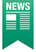 Hier-gehts-zu-den-News